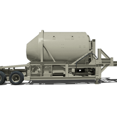 Astec-Horizontal-Reversing-Mixers-HRM