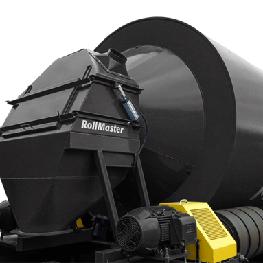 Astec-Horizontal-Reversing-Mixers-HRM