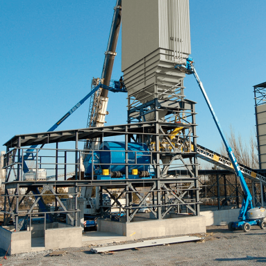 Astec-Horizontal-Reversing-Mixers-HRM