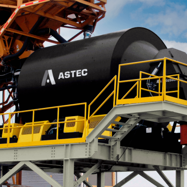 Astec-Horizontal-Reversing-Mixers-HRM