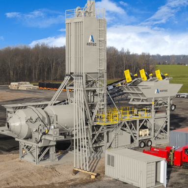 Astec-Horizontal-Reversing-Mixers-HRM