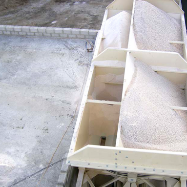 CON-E-CO Batchmaster Series