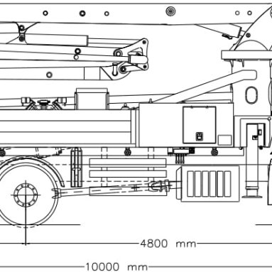 H24-4ZR