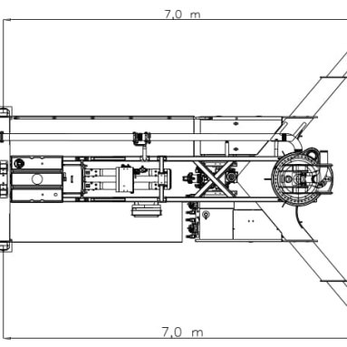 H24-4ZR
