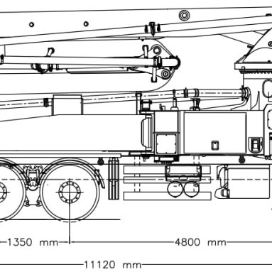 H40-5RZ