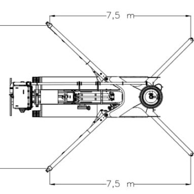 H40-5RZ