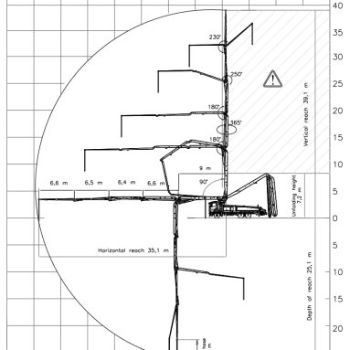 H40-5RZ