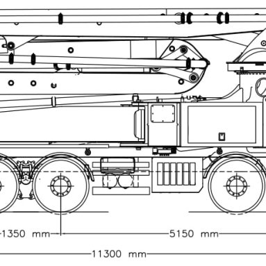H43-5RZ