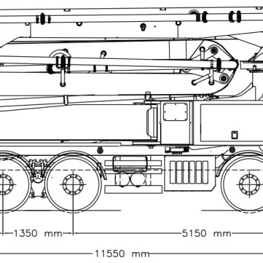 H47-5RZ