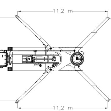 H47-5RZ
