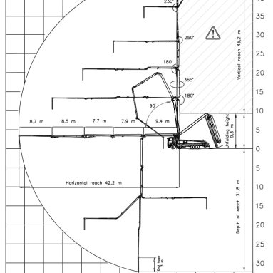 H47-5RZ