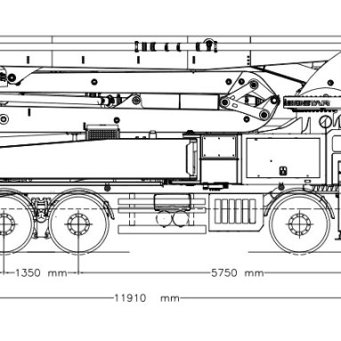 H51-5RZ