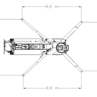 H51-5RZ