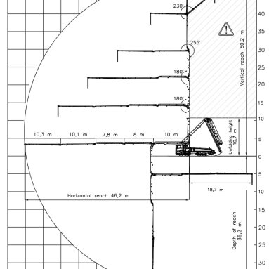 H51-5RZ