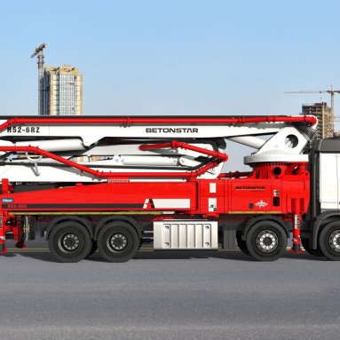 H52-6RZ