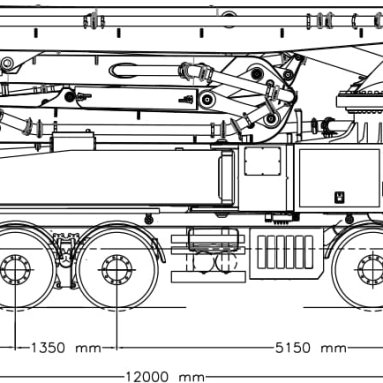 H52-6RZ