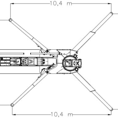 H52-6RZ