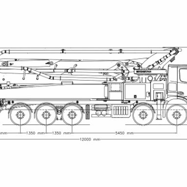 H58-7RZ