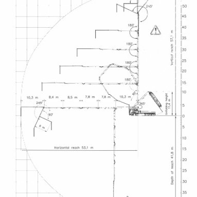 H58-7RZ