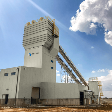 Precast and Prestress
