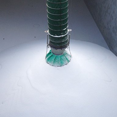 Radial-Telescopic-Shiploaders2