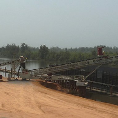 Radial-Telescopic-Shiploaders2