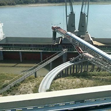 Radial-Telescopic-Shiploaders2