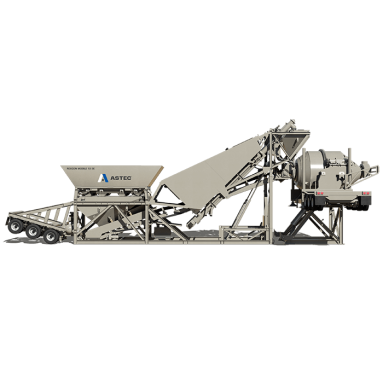 RexCon Mobile 12 SE CM