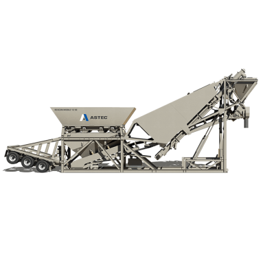 RexCon Mobile 12 SE CM
