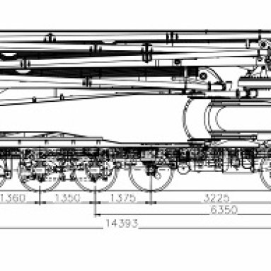 H68-6RZ